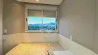 Foto 20 de Apartamento com 3 Quartos à venda, 105m² em Trindade, Florianópolis