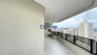 Foto 21 de Apartamento com 3 Quartos à venda, 135m² em Campinas, São José