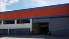 Foto 5 de Galpão/Depósito/Armazém à venda, 3602m² em Parque Industrial Taboao da Serra, Taboão da Serra