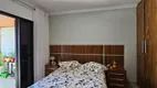 Foto 50 de Apartamento com 2 Quartos à venda, 107m² em Rudge Ramos, São Bernardo do Campo