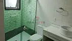 Foto 22 de Apartamento com 2 Quartos à venda, 100m² em Vila Valparaiso, Santo André