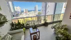 Foto 2 de Apartamento com 2 Quartos à venda, 85m² em Itapuã, Vila Velha