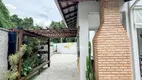 Foto 25 de Casa com 3 Quartos à venda, 134m² em Vila Maringá, Jundiaí