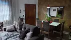 Foto 3 de Casa com 2 Quartos à venda, 88m² em Vila Nova, Porto Alegre