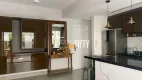 Foto 20 de Apartamento com 1 Quarto à venda, 117m² em Brooklin, São Paulo