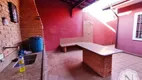 Foto 16 de Casa com 3 Quartos à venda, 122m² em , Itanhaém