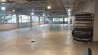 Foto 96 de Prédio Comercial para alugar, 3983m² em Santana, São Paulo