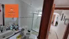 Foto 36 de Apartamento com 3 Quartos à venda, 130m² em Pernambués, Salvador