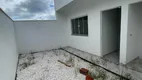 Foto 14 de Casa com 2 Quartos à venda, 74m² em Itacolomi, Balneário Piçarras