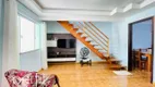 Foto 2 de Casa com 3 Quartos à venda, 132m² em Aventureiro, Joinville