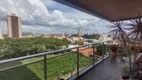 Foto 7 de Apartamento com 4 Quartos à venda, 190m² em Jardim Elite, Piracicaba