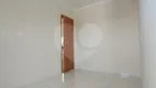 Foto 9 de Casa de Condomínio com 2 Quartos à venda, 49m² em Tucuruvi, São Paulo
