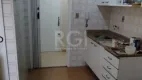 Foto 9 de Apartamento com 1 Quarto à venda, 41m² em Floresta, Porto Alegre