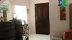 Foto 17 de Sobrado com 4 Quartos à venda, 235m² em Villa Branca, Jacareí