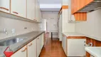 Foto 24 de Apartamento com 3 Quartos à venda, 114m² em Higienópolis, São Paulo