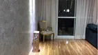 Foto 9 de Apartamento com 2 Quartos à venda, 87m² em Vila Andrade, São Paulo