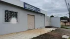 Foto 3 de Casa com 2 Quartos à venda, 237m² em Caminho Novo, Palhoça