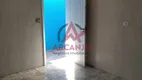 Foto 10 de Casa com 3 Quartos à venda, 125m² em Vila Galvão, Guarulhos