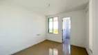 Foto 25 de Apartamento com 4 Quartos à venda, 152m² em Guararapes, Fortaleza