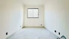 Foto 17 de Casa com 3 Quartos à venda, 120m² em Santa Amélia, Belo Horizonte