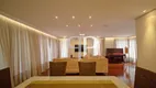 Foto 3 de Casa de Condomínio com 4 Quartos para venda ou aluguel, 427m² em Alphaville Graciosa, Pinhais