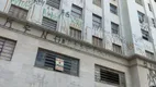 Foto 2 de Ponto Comercial para alugar, 75m² em Bela Vista, São Paulo