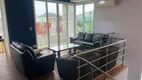 Foto 13 de Casa de Condomínio com 3 Quartos à venda, 514m² em Ingleses do Rio Vermelho, Florianópolis