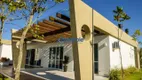Foto 23 de Casa com 3 Quartos à venda, 143m² em Beira Rio, Biguaçu