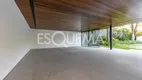 Foto 25 de Casa com 4 Quartos à venda, 893m² em Jardim Europa, São Paulo