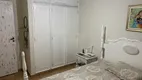 Foto 5 de Casa com 4 Quartos à venda, 240m² em Vila Bancario, São José do Rio Preto