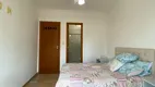 Foto 21 de Apartamento com 2 Quartos à venda, 80m² em Vila Tupi, Praia Grande