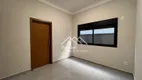 Foto 18 de Casa de Condomínio com 3 Quartos à venda, 200m² em Quintas de Sao Jose, Ribeirão Preto