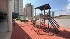 Foto 13 de Apartamento com 2 Quartos à venda, 77m² em Umarizal, Belém