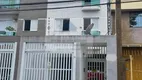 Foto 18 de Cobertura com 2 Quartos à venda, 88m² em Casa Branca, Santo André
