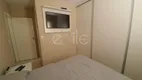 Foto 12 de Casa com 3 Quartos à venda, 142m² em Jardim Interlagos, Campinas