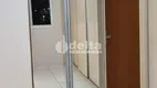 Foto 11 de Apartamento com 2 Quartos à venda, 57m² em Segismundo Pereira, Uberlândia