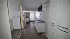 Foto 11 de Apartamento com 2 Quartos para alugar, 68m² em Imbiribeira, Recife