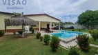 Foto 2 de Casa com 3 Quartos à venda, 198m² em Santo Antônio, Mossoró