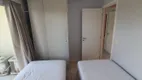 Foto 7 de Apartamento com 2 Quartos à venda, 67m² em Porto das Dunas, Aquiraz