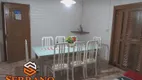 Foto 8 de Casa com 3 Quartos à venda, 96m² em Imara, Imbé