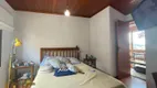 Foto 14 de Casa de Condomínio com 3 Quartos à venda, 128m² em Iúcas, Teresópolis