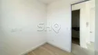 Foto 15 de Apartamento com 2 Quartos à venda, 47m² em Pompeia, São Paulo