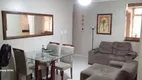 Foto 2 de Apartamento com 3 Quartos à venda, 70m² em Rio Branco, Porto Alegre