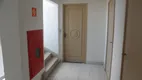 Foto 9 de Apartamento com 1 Quarto à venda, 50m² em Cambuci, São Paulo