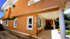 Foto 4 de Casa com 4 Quartos à venda, 357m² em Itacoatiara, Niterói