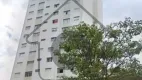 Foto 11 de Apartamento com 1 Quarto para alugar, 35m² em Bela Vista, São Paulo