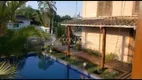 Foto 7 de Casa de Condomínio com 4 Quartos à venda, 415m² em Fazenda Ilha, Embu-Guaçu