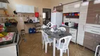 Foto 11 de Casa com 2 Quartos à venda, 114m² em Planalto, Montes Claros