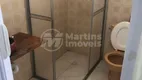 Foto 2 de Sobrado com 3 Quartos à venda, 159m² em Jardim Bonfiglioli, São Paulo