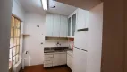 Foto 6 de Casa com 4 Quartos à venda, 160m² em Vila Mariana, São Paulo